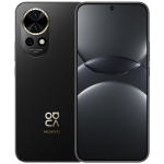 Huawei 華為 nova 13 12GB+256GB 智能手機 (星耀黑)